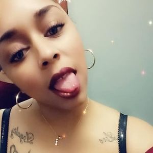 Meet your Posher, Love